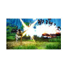 Игра One Piece: Pirate Warriors 4 за PlayStation 5