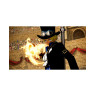 Игра One Piece: Pirate Warriors 4 за PlayStation 5