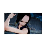 Игра One Piece: Pirate Warriors 4 за PlayStation 5
