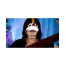 Игра One Piece: Pirate Warriors 4 за PlayStation 5