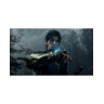 Игра Onimusha: Way of the Sword за PlayStation 5