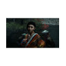 Игра Onimusha: Way of the Sword за PlayStation 5