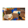 Игра Outbound за PlayStation 5