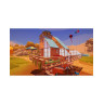 Игра Outbound за PlayStation 5