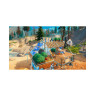 Игра Outbound за PlayStation 5