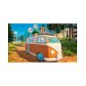 Игра Outbound за PlayStation 5