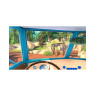 Игра Outbound за PlayStation 5