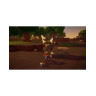 Игра Overthrown за PlayStation 5