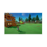 Игра Overthrown за PlayStation 5