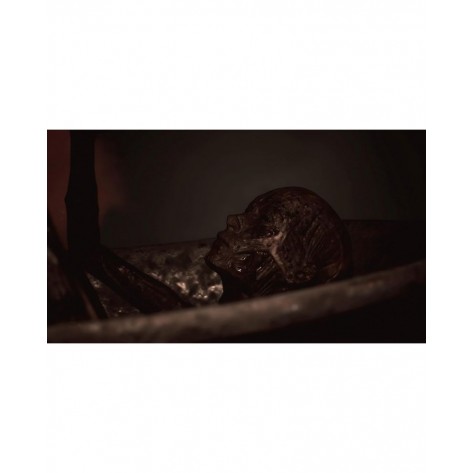 Игра Oxide Room 208 за PlayStation 5