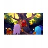Игра Pac-Man World 2 Re-Pac за Nintendo Switch