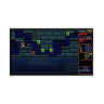 Игра Pampas & Selene - Collector Edition за PlayStation 5