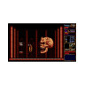 Игра Pampas & Selene - Collector Edition за PlayStation 5