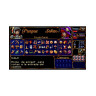 Игра Pampas & Selene - Collector Edition за PlayStation 5