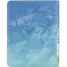 Папка за съхранение на карти Dragon Shield - Art Zipster, The Ejsingandr (360 бр.)