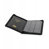 Папка за съхранение на карти Dragon Shield - Art Zipster, The Ejsingandr (360 бр.)