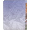 Папка за съхранение на карти Dragon Shield - Art Zipster, The Millerax (360 бр.)