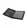 Папка за съхранение на карти Dragon Shield - Art Zipster, The Millerax (360 бр.)