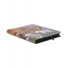 Папка за съхранение на карти Dragon Shield - Art Zipster, The Millerax (360 бр.)