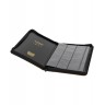 Папка за съхранение на карти Dragon Shield - Art Zipster, The Adameer (360 бр.)
