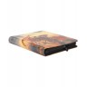 Папка за съхранение на карти Dragon Shield - Art Zipster, The Adameer (360 бр.)