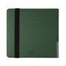 Папка за съхранение на карти Dragon Shield Card Codex Portfolio - Forest Green (576 бр.)