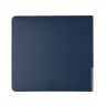  Папка за съхранение на карти Dragon Shield Zipster - Midnight Blue (XL)