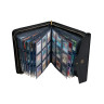 Папка за съхранение на карти Enhance Gaming - TCG Series Trading Card Album (252 бр.)