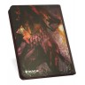 Папка за съхранение на карти Ultimate Guard Zipfolio 18-Pocket Xenoskin Magic the Gathering: Bloomburrow - Season of the Bold (360 бр.)