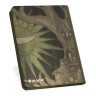 Папка за съхранение на карти Ultimate Guard Zipfolio 18-Pocket Xenoskin Magic the Gathering: Bloomburrow - Season of Gathering (360 бр.)