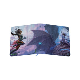 hover image