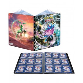 hover image