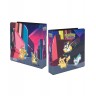  Папка за съхранение на карти Ultra Pro Pokemon TCG: Gallery Series - Shimmering Skyline Album