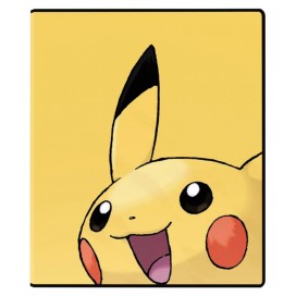 hover image