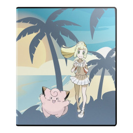 hover image