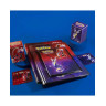 Папка за съхранение на карти Ultra Pro PRO Binder Pokemon TCG: Koraidon & Miraidon