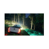 Игра Park Ranger Simulator за PlayStation 5
