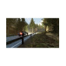 Игра Park Ranger Simulator за PlayStation 5