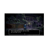 Игра Path of Mystery: A Brush with Death за Nintendo Switch