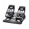 Педали Thrustmaster - T-Flight Rudder, PC/PS4/Xbox One