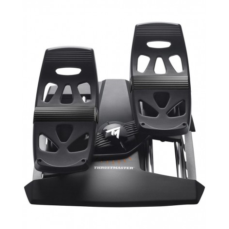 Педали Thrustmaster - T-Flight Rudder, PC/PS4/Xbox One