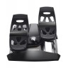 Педали Thrustmaster - T-Flight Rudder, PC/PS4/Xbox One