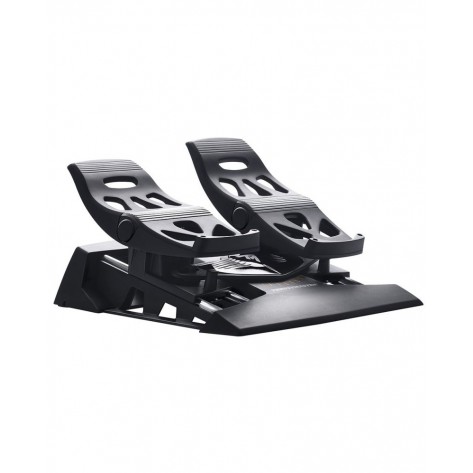 Педали Thrustmaster - T-Flight Rudder, PC/PS4/Xbox One