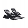 Педали Thrustmaster - T-Flight Rudder, PC/PS4/Xbox One