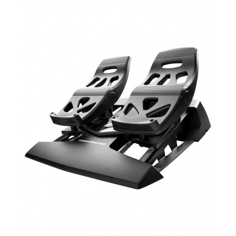 Педали Thrustmaster - T-Flight Rudder, PC/PS4/Xbox One