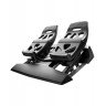 Педали Thrustmaster - T-Flight Rudder, PC/PS4/Xbox One