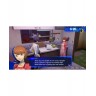 Игра Persona 3 Reload за PlayStation 4