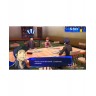 Игра Persona 3 Reload за PlayStation 5