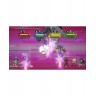 Игра Phantom Breaker: Battle Grounds Ultimate за PlayStation 5