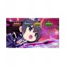 Игра Phantom Breaker: Battle Grounds Ultimate за PlayStation 5